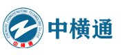 潔凈實(shí)驗(yàn)室裝修設(shè)計(jì)公司_成都化驗(yàn)室凈化建設(shè)施工_實(shí)驗(yàn)臺(tái)家具廠(chǎng)家_四川華銳凈化工程