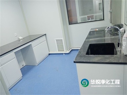 化驗(yàn)實(shí)驗(yàn)室的溫度和濕度控制有哪些具體要求？