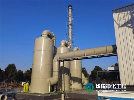 在選擇化驗(yàn)實(shí)驗(yàn)室的溫度和濕度控制設(shè)備時(shí)，有哪些注意事項(xiàng)？