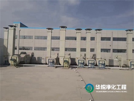實(shí)驗(yàn)室墻面采用什么材料比較好？