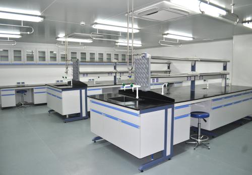 實(shí)驗(yàn)室家具廠家