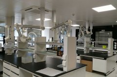 處理生物實驗室廢液的最佳方法是什么？