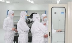 如何合理規(guī)劃和建設(shè)生物細(xì)胞實驗室