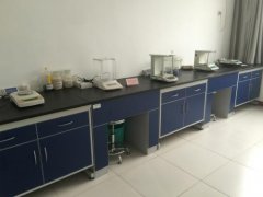 實驗室通風櫥使用方法